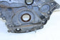 2020-2025 Ford Explorer Police 3.3L Engine Timing Gear Cover L1ME-6059-AB OEM - Alshned Auto Parts