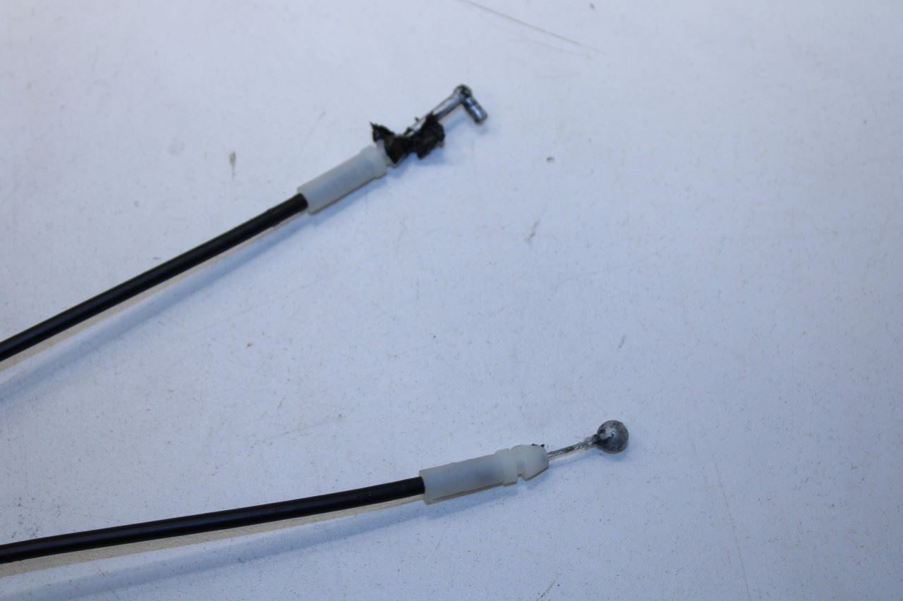 2015-2024 Nissan Murano Platinum Front Left Door Lock Latch Actuator 80501-5AA0A - Alshned Auto Parts