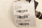 2014 Porsche Cayenne Platinum 3.6L AWD HVAC Heater Water Control Heater Valve - Alshned Auto Parts