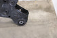 2023-2025 Kia Sportage Hybrid EX AWD Front Crossmember Subframe 62401-N9151 OEM - Alshned Auto Parts