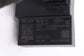 11-18 Porsche Cayenne Steering Column Control Module w/ Power Adjustment Motors9