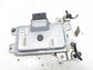 2014-2016 Nissan Rogue Transmission Computer Control Module TCM 31036-5HA5A OEM - Alshned Auto Parts