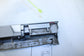 17-20 Jaguar XE R-Dynamic S Driver Left Skirt Rocker Molding T4N18963LML *ReaD* - Alshned Auto Parts