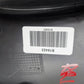 17-18 Hyundai Elantra SE Rear Right Side Door Trim Panel 83306-F3020-UTG *ReaD*19
