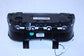 2016 Jeep Cherokee 3.2L 4WD Speedometer Gauge Instrument Cluster 183K Mileage - Alshned Auto Parts