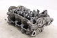 2016-23 Toyota Tacoma SR5 3.5L 6 cyl 2GRFKS Right Side Engine Cylinder Head Assy4