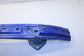 2016-2021 Subaru WRX Premium Rear Bumper Reinforcement Impact Bar 57711FJ0919P - Alshned Auto Parts