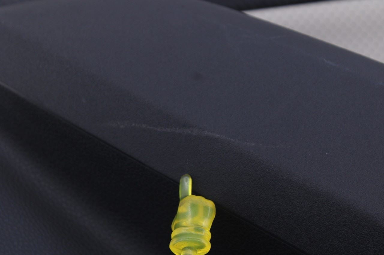 2017-21 Subaru Impreza 2.0I Limited Rear Right Side Door Trim Panel 94226FL56ASE7