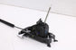 2022-2024 Volkswagen Jetta SE 1.5L FWD Automatic Transmission Gear Shifter Lever10