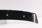 2021-2026 Hyundai Elantra SE Rear Trunk Deck Lid Upper Garnish Trim 87371-AA0004