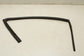 2019-2024 Kia Forte LXS Front Left Door Run Channel w/ Belt Molding Weatherstrip - Alshned Auto Parts