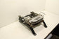 16-20 Infiniti QX60 Front Right Seat Lower Track Frame w/ Motor 87301-3JA5A OEM - Alshned Auto Parts