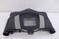 06-12 Mercedes-Benz C350 3.5L RWD Air Intake Cleaner and Engine Appearance Cover - Alshned Auto Parts
