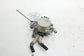 2016-2023 Toyota Tacoma 3.5L Automatic Transmission Oil Cooler 33493-60020 OEM - Alshned Auto Parts