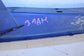 2016-2021 Subaru WRX Premium Rear Bumper Reinforcement Impact Bar 57711FJ0919P - Alshned Auto Parts