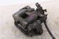 13-25 Mitsubishi Outlander Sport SE 2.0L 4WD Rear Right Side Brake Disc Caliper - Alshned Auto Parts