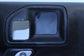 2011-2017 Jeep Wrangler Sahara Rear Left Driver Door Trim Panel 1QJ39DX9AF OEM - Alshned Auto Parts