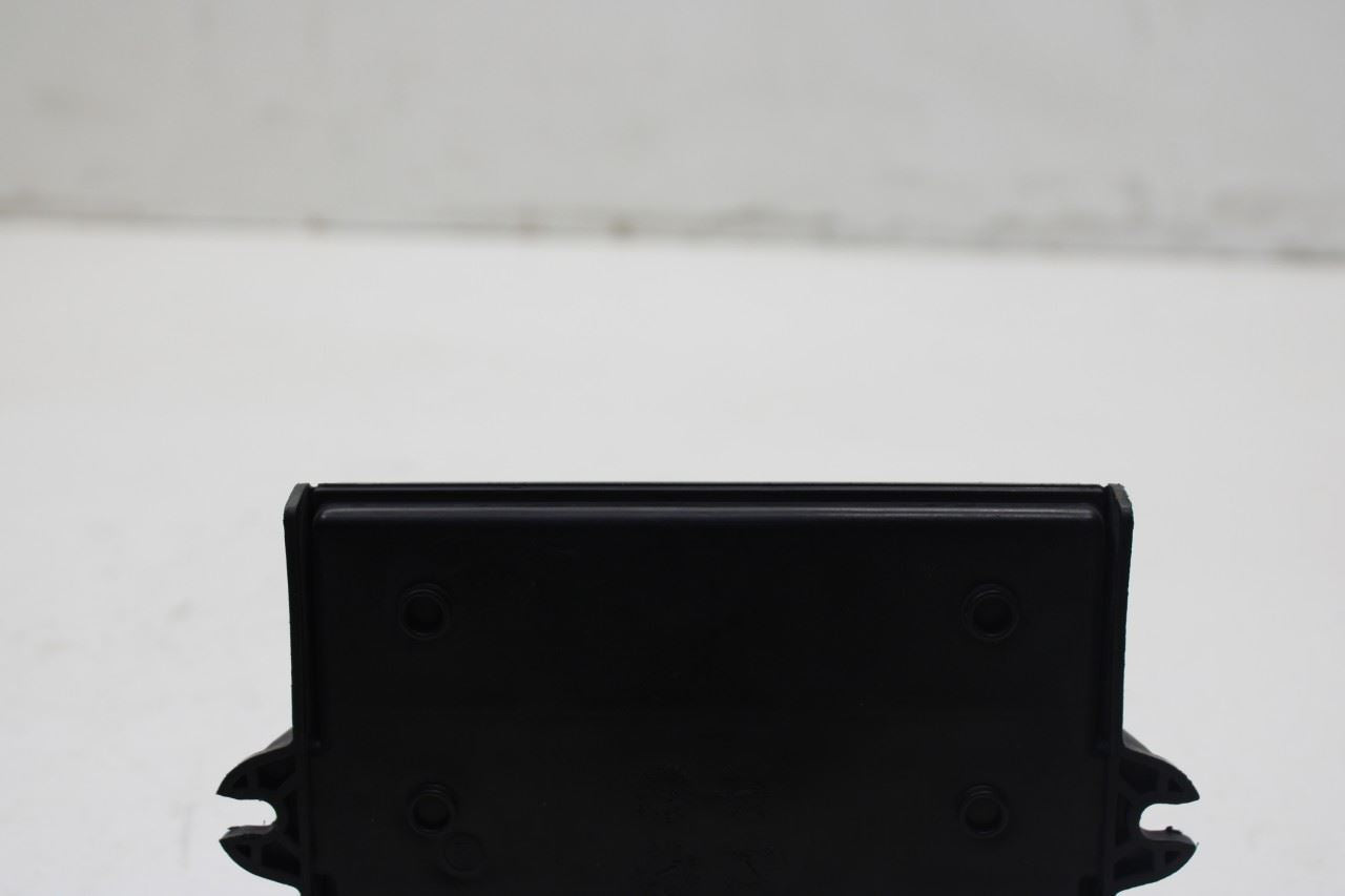 2015-2016 Ford F150 SuperCab Lariat Transfer Case Control Module FL3A-7H417-GE - Alshned Auto Parts