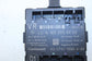 2012-2015 Mercedes-Benz ML350 Front Right Door Control Module 166-900-44-02 OEM - Alshned Auto Parts