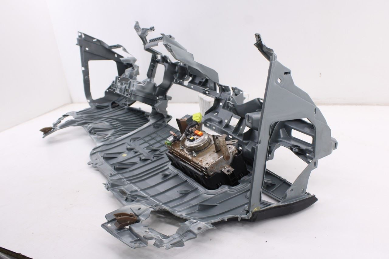 2022-2024 Toyota Corolla LE Dash Instrument Panel 55400-02060 OEM *ReaD*16