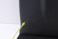 19-23 Hyundai Santa Fe SEL 2.5L AWD Front Driver Left Side Seat Upper Back Panel10