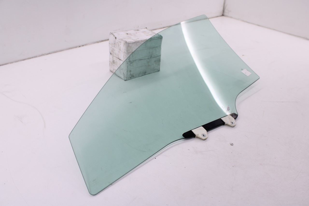 2015-2020 Acura TLX Tech Front Right Door Window Movable Glass 73300-TZ3-A00 OEM7