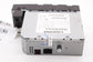 2017-2021 Chrysler Pacifica Limited Mitsubishi Blu-Ray DVD Player 05091978AF OEM - Alshned Auto Parts
