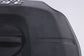 11-2019 Jeep Grand Cherokee 3.6L Engine Appearance Motor Cover 68022193AE *ReaD*2