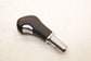2011-18 Porsche Cayenne Platinum 3.6L Auto Transmission Gear Shifter Lever Knob - Alshned Auto Parts