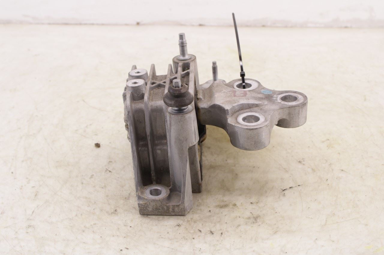 17-26 Chrysler Pacifica Limited 3.6L FWD Front Left Transmission Mount Isolator - Alshned Auto Parts