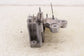 17-26 Chrysler Pacifica Limited 3.6L FWD Front Left Transmission Mount Isolator - Alshned Auto Parts