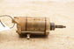 2014-2025 Polaris RZR XP 1000 Ultimate Engine Starter Motor 4014548 OEM - Alshned Auto Parts