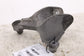 11-20 Dodge Grand Caravan GT 3.6L FWD Front Engine Mount Bracket 04809939AF OEM9