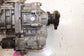 22-25 Hyundai Tucson SEL 2.5L AWD Rear Axle Differential Carrier 3.648 ratio 48K - Alshned Auto Parts