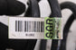 2010 Ford Mustang Premium Conv V6 RWD Rear Right and Left Side Coil Spring Set - Alshned Auto Parts