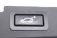 2007-2013 BMW X5 xDrive35i Rear Liftgate Lower Back Door Interior Trim 7188390 - Alshned Auto Parts