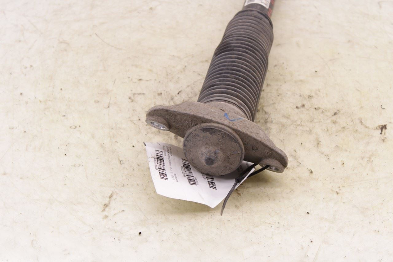 2021-2024 Kia K5 GT-Line 1.6L AWD Rear Right Passenger Side Shock Strut Absorber - Alshned Auto Parts