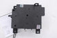 2020-26 Mitsubishi Outlander Sport SE 2.0L Instrument Panel Fuse Junction Block7