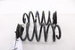 19-22 Acura ILX Techno A-Spec FWD Rear Right and Left Coil Spring 52441-T3R-A01 - Alshned Auto Parts