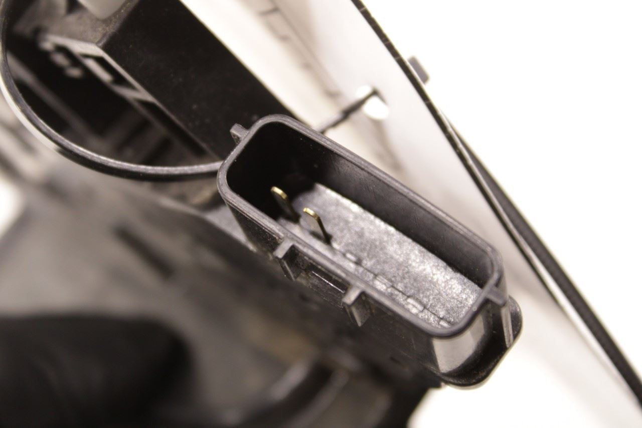 14-24 Infiniti Q50 Premium Front Right Side Door Lock Latch Actuator 80500-4HB0A - Alshned Auto Parts