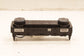 2022-2024 Hyundai Tucson SEL Dash AC Heater Temperature Climate Control Panel - Alshned Auto Parts