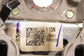 22-23 Hyundai Tucson SEL 2.5L AWD Steering Wheel w/ Control Buttons 56113-N9000 - Alshned Auto Parts