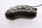 2010-2018 Porsche Cayenne S Front Right and Left Driver Side Disc Brake Caliper11