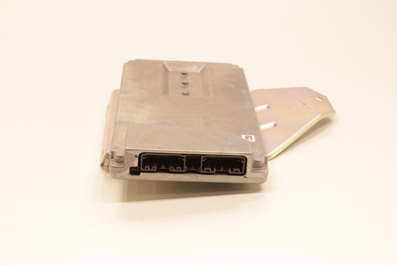 2015-2021 Jeep Grand Cherokee Summit Sound System Amplifier Amp 68234112AE OEM - Alshned Auto Parts