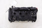 2016-2025 Honda Civic Sport 2.0L Engine Cylinder Head Valve Cover 12310-5BA-A01 - Alshned Auto Parts