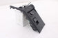 21-26 Ford F150 XLT SuperCrew RWD Dash Left Side Headlight Control Switch *ReaD* - Alshned Auto Parts