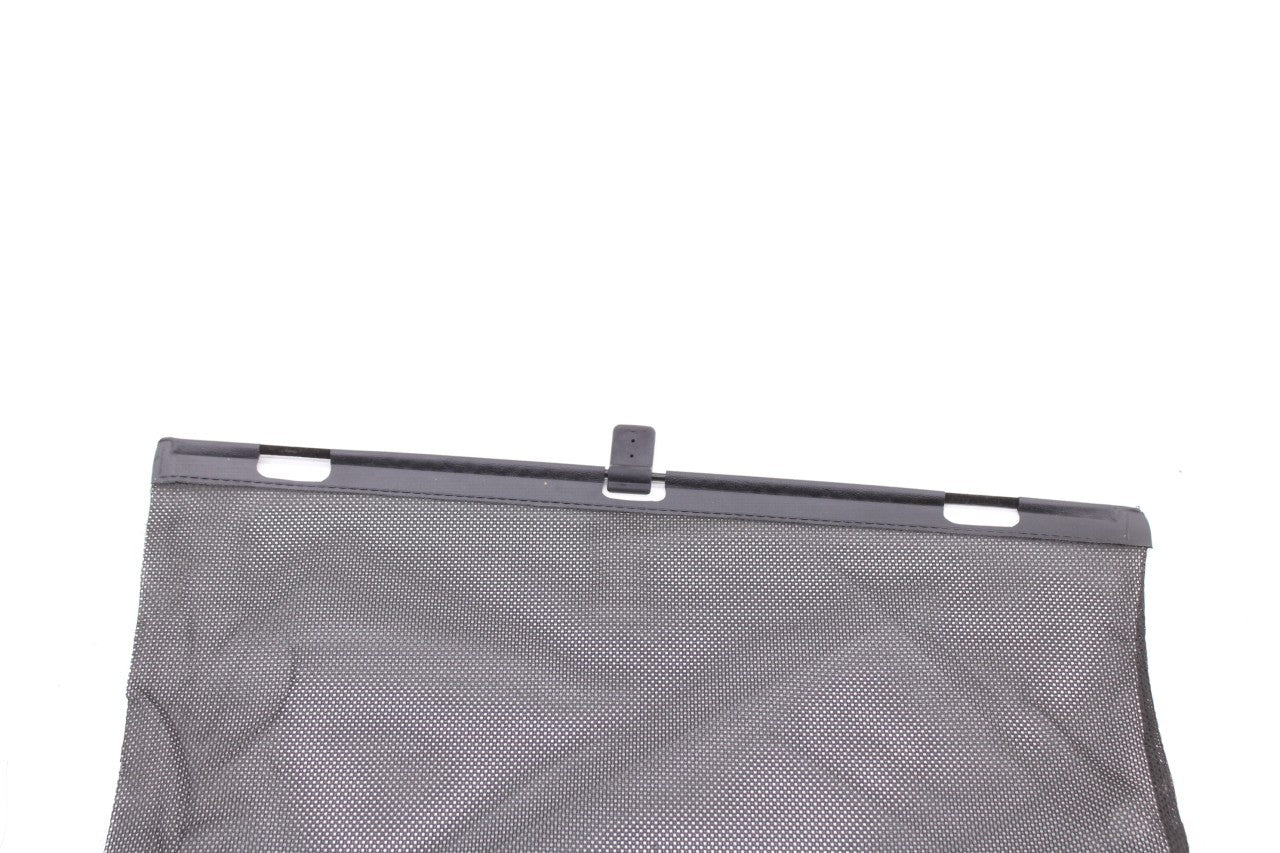 14-20 Toyota Sienna LE 3.5L Rear Right Side Quarter Panel Window Roller Sunshade - Alshned Auto Parts
