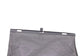 14-20 Toyota Sienna LE 3.5L Rear Right Side Quarter Panel Window Roller Sunshade - Alshned Auto Parts
