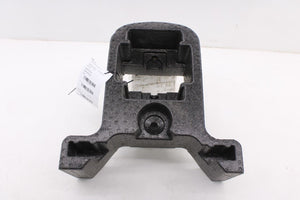 2015-23 Ford Mustang GT Lift Jack and Tools Foam Holder Container FR3Z-9913546-B