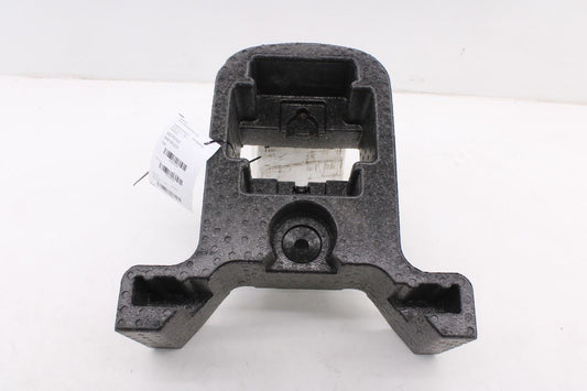 2015-23 Ford Mustang GT Lift Jack and Tools Foam Holder Container FR3Z-9913546-B - Alshned Auto Parts